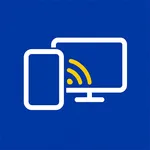 Screen Mirroring Sony Bravia icon