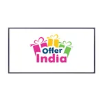 OfferIndia Screen icon