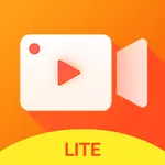 Screen Recorder VRecorder Lite icon