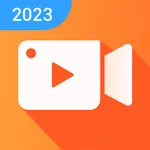 Screen Recorder Video Recorder icon