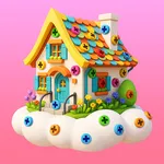 Screw Sort Jam™ - Screw 3d icon