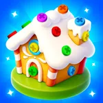 Screw It Out: Bolt Puzzle icon