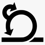 Scrum Guide icon