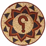 احاجينا icon
