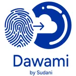 Dawami icon