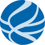 FLine Collector icon