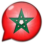 Learn Moroccan icon