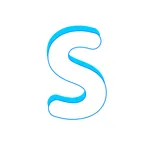 Search Engine Search : Search  icon