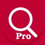 Search It Pro : Multiple Searc icon