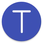 TWA Demo (Trusted Web Activiti icon