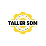 Recepcion Taller SDM icon
