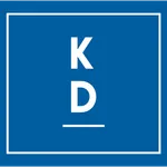 KD 2018 icon