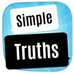 Simple Truths icon