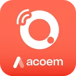 Wireless Balancer icon