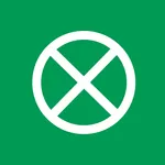 Bacticam Odlingsplatta icon