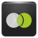 TeleQ Click to Call icon