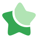 Star C icon