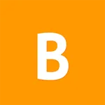 Biluppgifter / Historik, Ägare icon