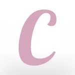 CabApp icon