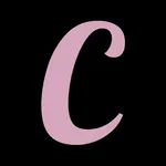 CabApp Drivers icon