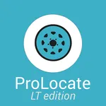 ProLocate LT icon