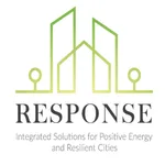 Response icon