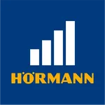 Hörmann Cloud Unit icon