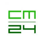 Connect-Me24 icon