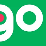 Mingo icon