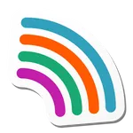 SR.nu icon