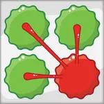 Infection - Board Game icon