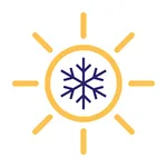 temperatur.nu icon