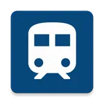 Uppgift till Förare icon