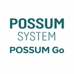 POSSUM Go icon