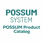 Possum Catalog icon