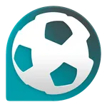 Forza Football - Soccer Scores icon