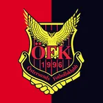 ÖFK+ icon