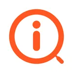 Inspect icon
