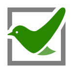 Tickra icon