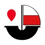 Visby - Explore Hansa icon