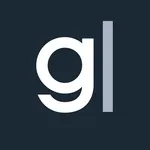Granitor icon