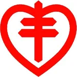 HLF Forskning icon
