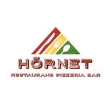 Hörnet Restaurang icon