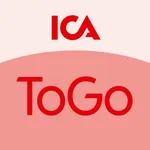 ICA ToGo icon