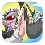Nile Adventure icon