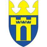 Soldathem icon