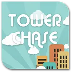 Tower Chase icon