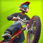 Touchgrind BMX 3: Rivals icon