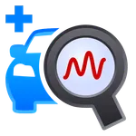 Infocar Connect - Diagnos Pro icon