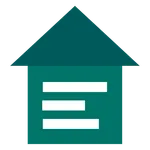 Home Log icon